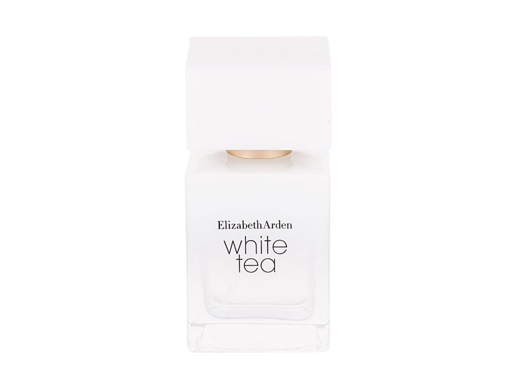 Elizabeth Arden White Tea W Woda toaletowa 30ml-563147